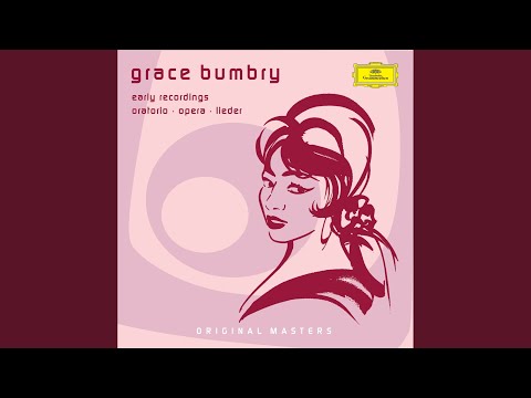 Verdi: Don Carlo / Act 5: "Tu che le vanità"