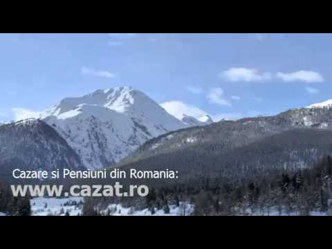 Cazare Vidolm, Alba - Cazat.ro