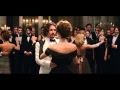 The Tourist | OFFICIAL Trailer #1 US (2010) Johnny Depp Angelina Jolie