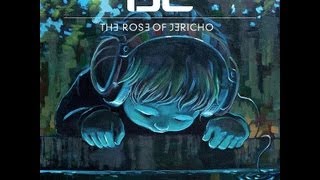 BT - Rose Of Jericho (Robbie Rivera Mix)