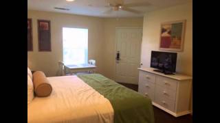 Silverleaf's Hill Country, Canyon Lake, Texas, Timeshare Picture Slideshow