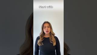 What’s the difference? Industry vs audience tabs explained.