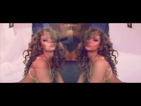 Biggie367 - Jale ( Feat. @LuckyNumber9 )