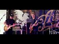 Valley of Doves - Reminder (Live on the Bloodline Stage at AudioFeed 2025)