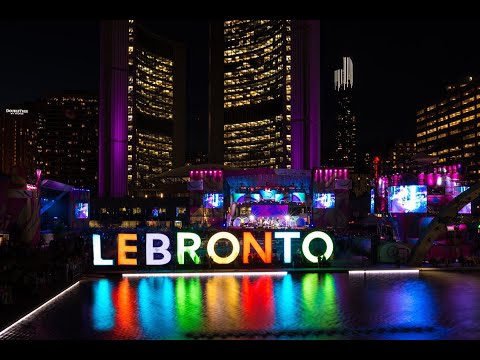 NBA Meme Team - Top 5