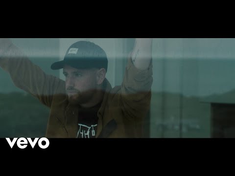 ItaloBrothers - Let Go ft. Kiesza