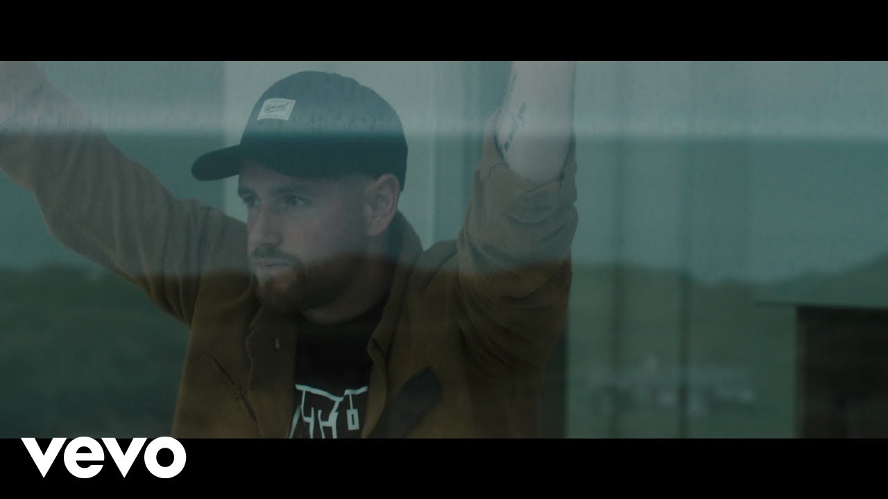 ItaloBrothers ft. Kiesza — Let Go