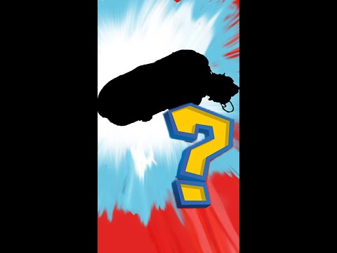 Creating the Ultimate Pokemon Sandwich