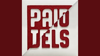 Painters & Models - Breakdown And Repair video