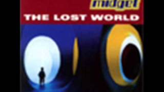 Daydream Believer - Midget