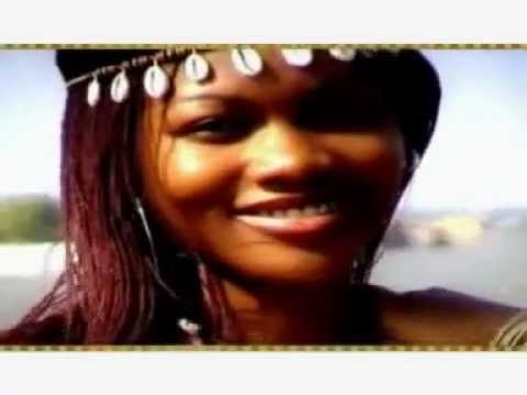 Zuguz and Chaka Beatz - Aisha