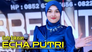 Download lagu Pop Minang - Cinto Bakasan || Echa Putri - Valent Channel mp3 Download lagu Pop Minang - Cinto Bakasan || Echa Putri - Valent Channel mp3