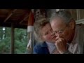 On Golden Pond 1981 Katharine Hepburn Henry Fonda