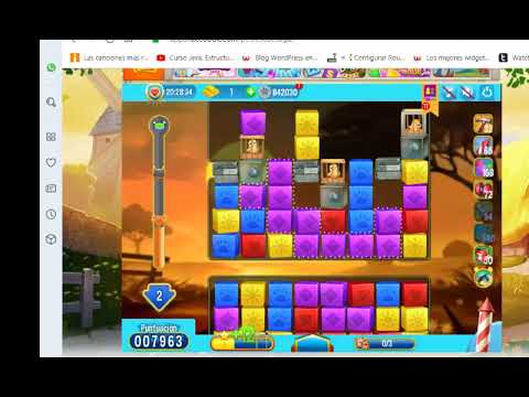 Pet Rescue level 3095, pet rescue, nivel 3095 pet rescue solucionado, solved, sin booster3095