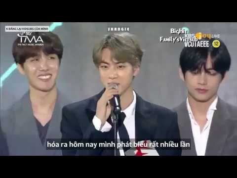 download lagu mp3 mp4 Seoul Music Awards 2019 Vietsub, download lagu Seoul Music Awards 2019 Vietsub gratis, unduh video klip Seoul Music Awards 2019 Vietsub
