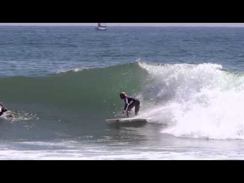 California by French Connexion