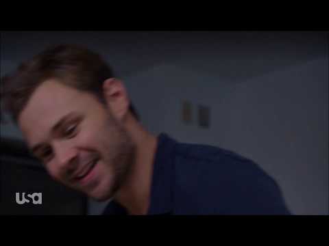 Burzek | Backsliding