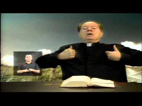 O Pão Nosso 23 Março 2014 Pe.F.C.Cardoso.