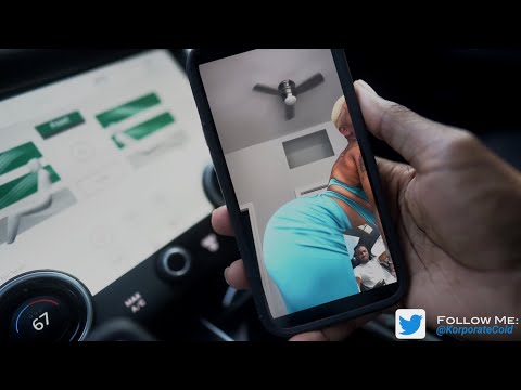 #BlackChicagoBeLikePart101🤦🏿‍♂️FT. MoneyUp Jizzle, Kayla, Mali J, Daphne, Redwell, Wodie & Tree🤘🏿