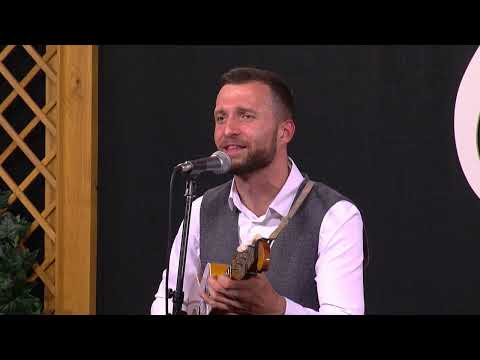 TAMBURAŠI ZA DUŠU - MALO JA, MALO TI (Uživo)