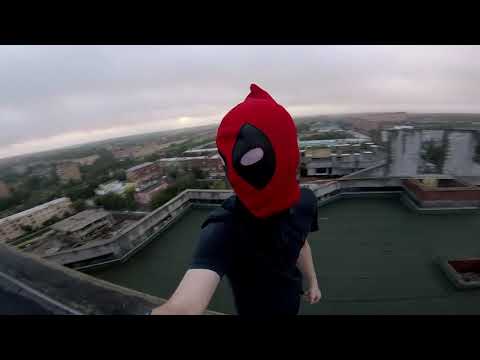 GOOD MORNING STUPINO