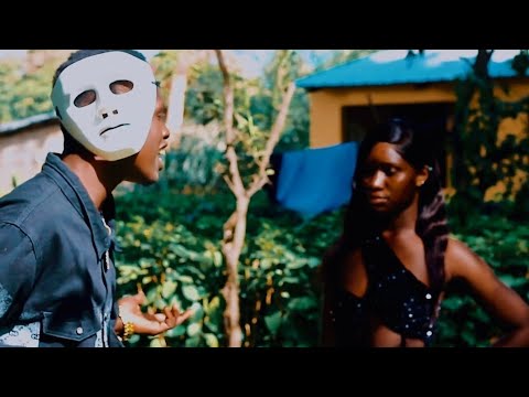 S boy ft Superstar - Block & Delete (Official Video)