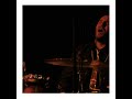 TM Juke &amp; The Jack Baker Trio - Spread It On Featuring Alice Russell
