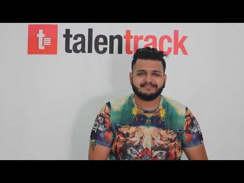 shikhar shukla introduction