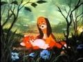 Dedication To The Fox And The Hound