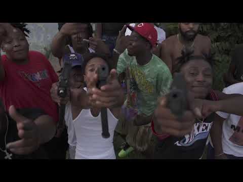 RaeQwon ThaChef - Knew Better (Shot By. TDP)