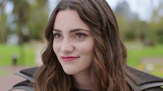 Thumbnail del capítulo