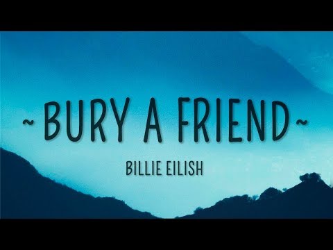 download lagu mp3 mp4 Billie Eilish Why Do You Care For Me, download mp3 Billie Eilish Why Do You Care For Me free download, download mp3 Billie Eilish Why Do You Care For Me