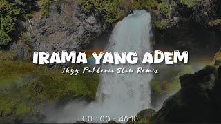 Download lagu DJ Slow Adem I Know Remix Ikyy Pahlevii Full Album Terbaru 2025 🎶 mp3 Download lagu DJ Slow Adem I Know Remix Ikyy Pahlevii Full Album Terbaru 2025 🎶 mp3