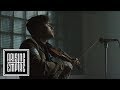 IMMINENCE Erase OFFICIAL VIDEO