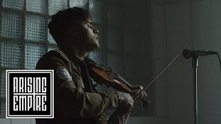 Erase Music Video