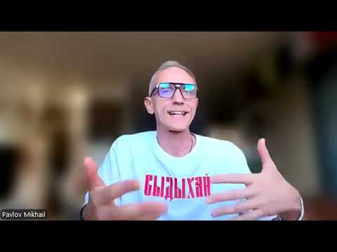 С чего начать дыхательные практики.