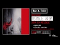 [試聴] BUCK-TICK 「VICTIMS OF LOVE with 黒色すみれ ...
