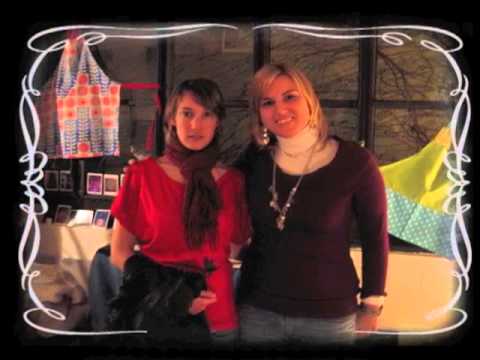 Casamiento Tom&Val - amigos + familia