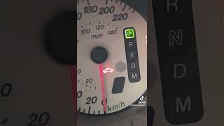 Que es obd u2064 Mazda