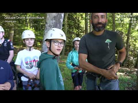 VidÃ©o du sÃ©jour