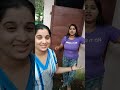 ഇക്കിളികൂട്ടി No Expression Challenge ചേച്ചിചിരിച്
