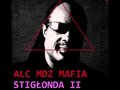 Video thumbnail for Stifłonda II