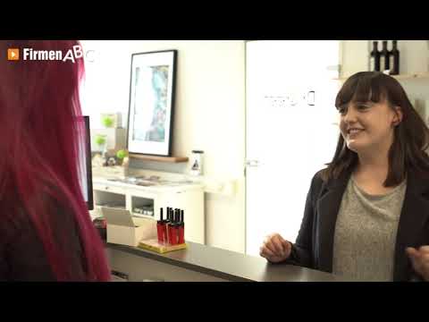 Hanfshop in Schärding und Ried im Innkreis: DrGreen Ethnobotanik – Grow Shop mit Hanf-Angeboten!