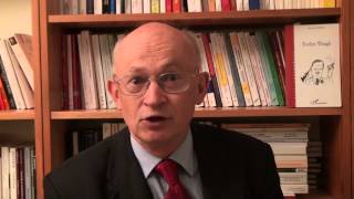 EVELYN WAUGH <br> Benoît Le Roux