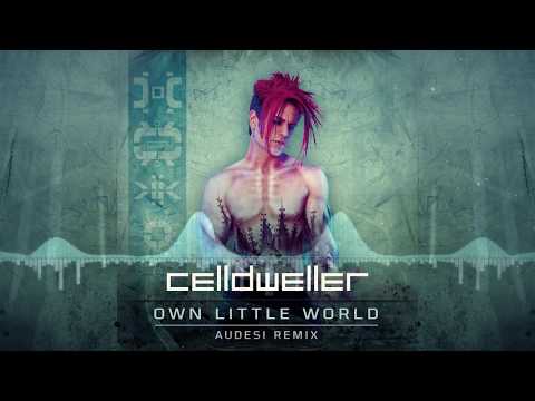 Video thumbnail for Own Little World [Audesi Remix]