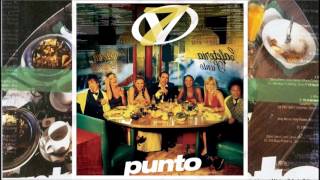 OV7 - Tengo El Control (Audio)