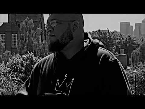 BIG O - Handle Your B.I.