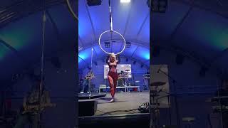 Video 7