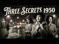 Three Secrets 1950 A Truth Buried In Silence The Best Classic Films Series 1080p