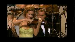Max Raabe & Palast Orchester -AM AMAZONAS-